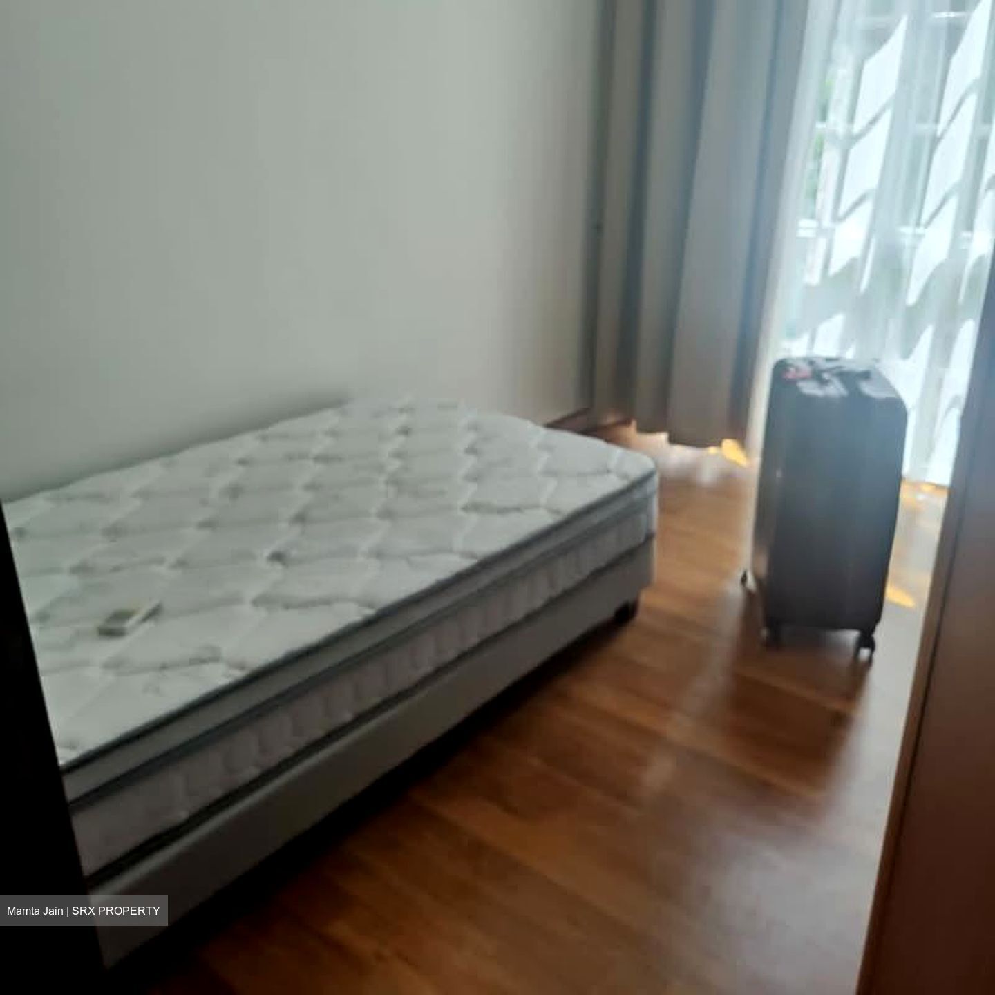 The Capri (D10), Apartment #533643701